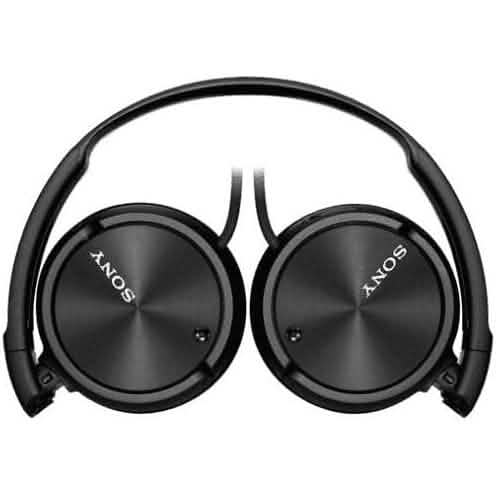 Sony MDRZX110NC Noise Cancelling Headphones (Refurbished) - A-1 Thread Vault