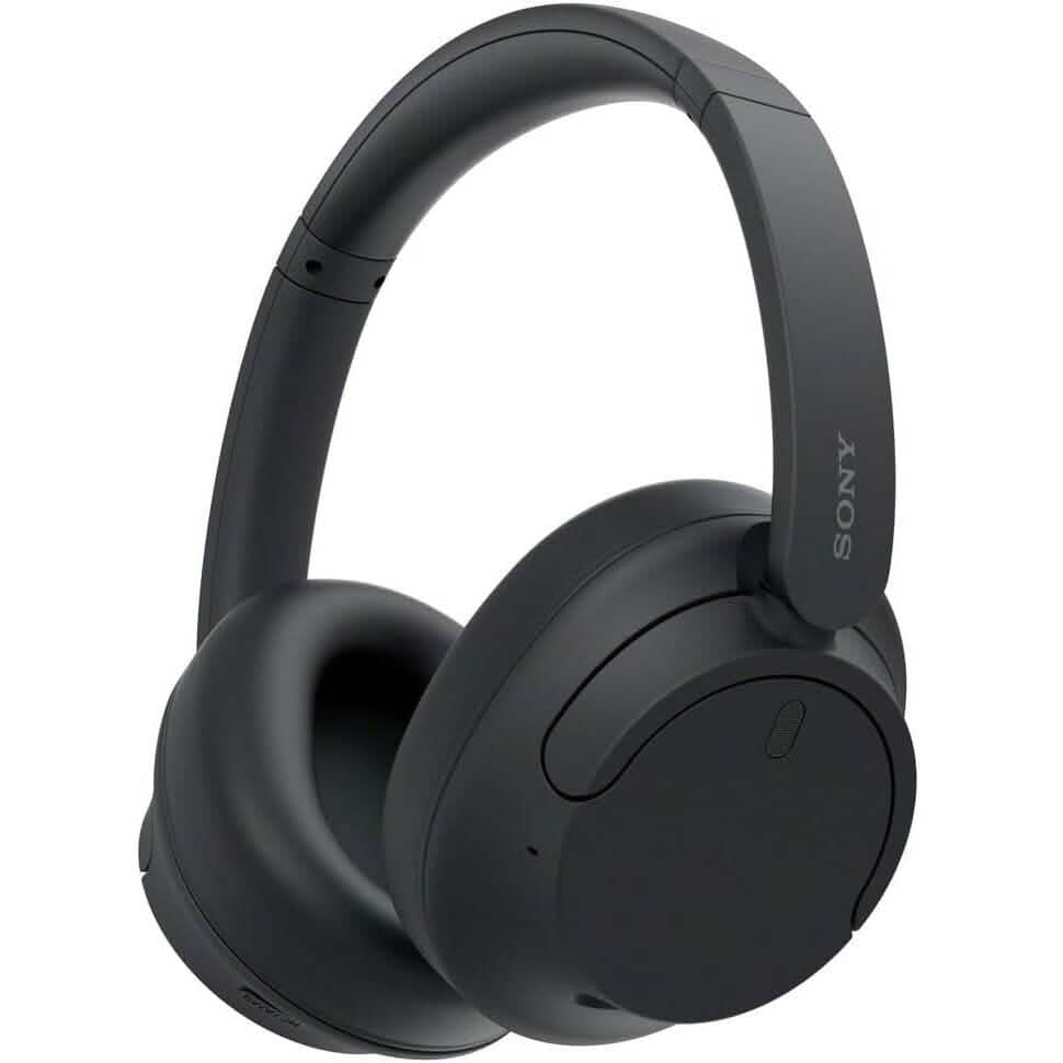 Sony WH-CH720N Noise Canceling Wireless Bluetooth Headphones (Refurbished) - A-1 Thread Vault