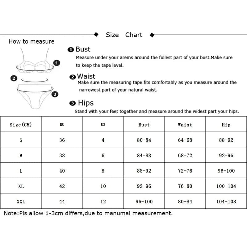Spring Autumn Silk Pajamas Set for Women Casual Soft Nightwear Long Shirt Tops and Long Pants Cardigan Sleepwear Homewear - A-1 Thread Vault