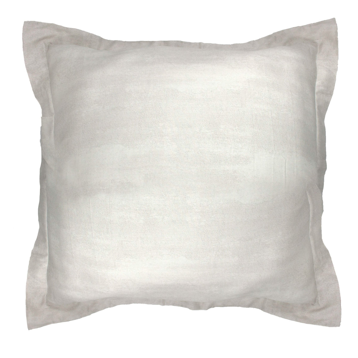Studio Row San Marco Twin Duvet Cover Set - A-1 Thread Vault