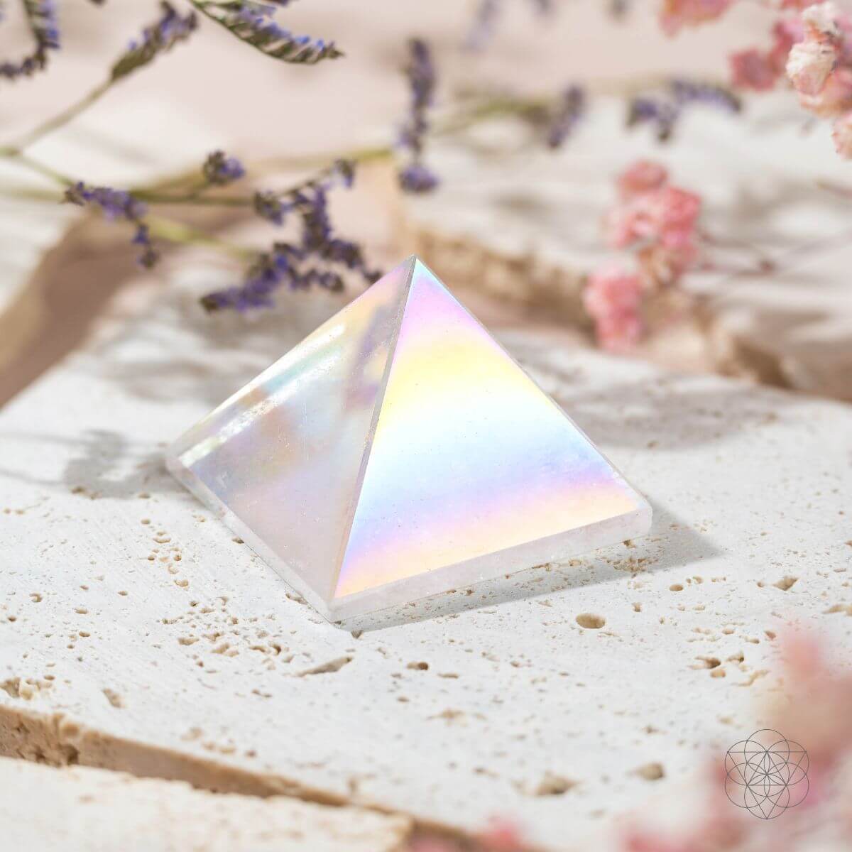 Summon My Power - Pyramids of Inner Fire - A-1 Thread Vault