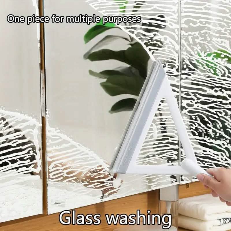 Super Absorbent Magic Broom Wiper Mop - A-1 Thread Vault