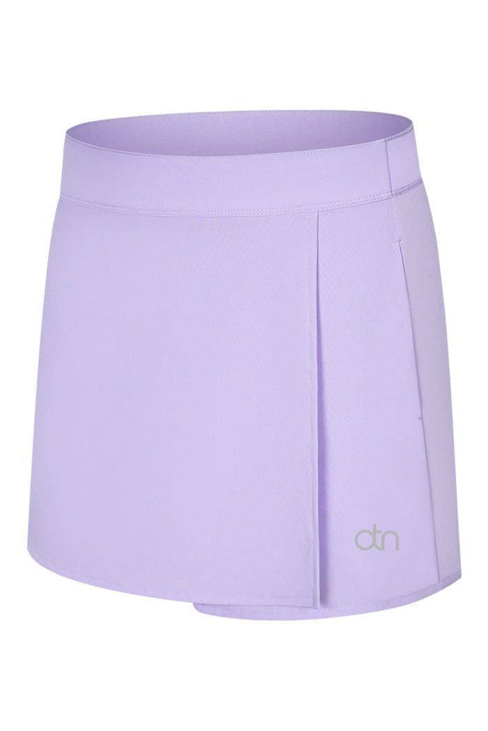 Tennis Skort - A-1 Thread Vault