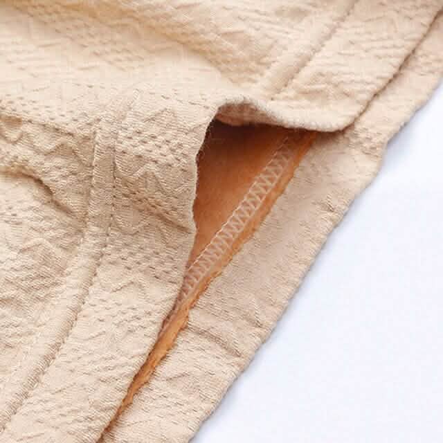 Thermal Tank Top for Women - A-1 Thread Vault
