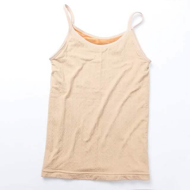 Thermal Tank Top for Women - A-1 Thread Vault