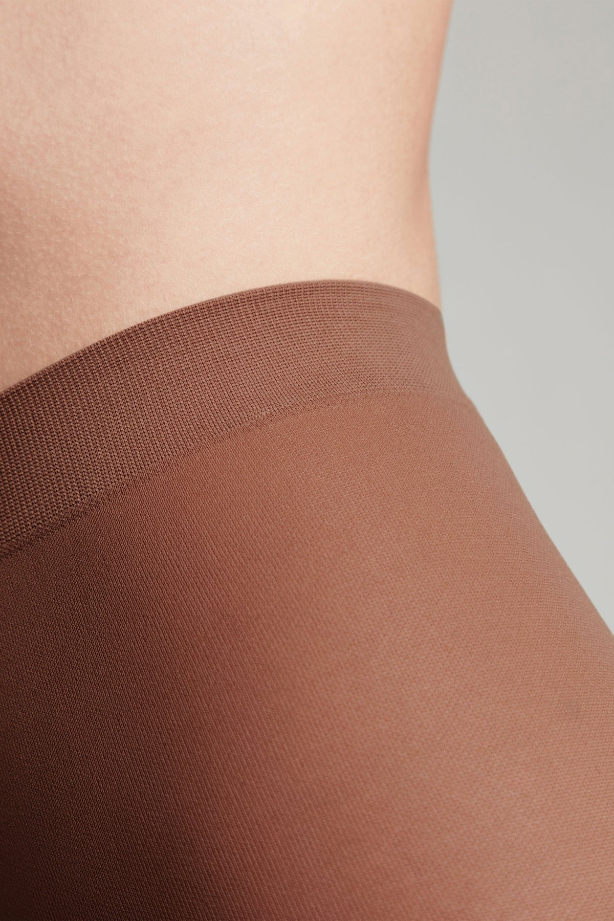 Tights Conte Avanti 50 Den - Microfibra Opaque - A-1 Thread Vault