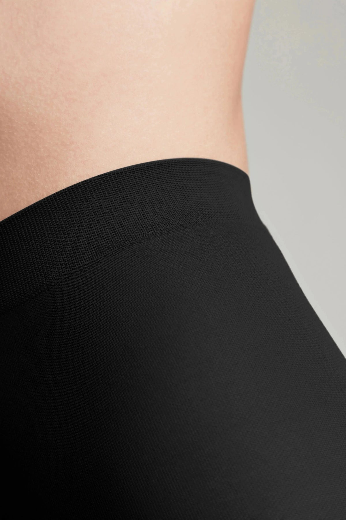 Tights Conte Avanti 50 Den - Microfibra Opaque - A-1 Thread Vault