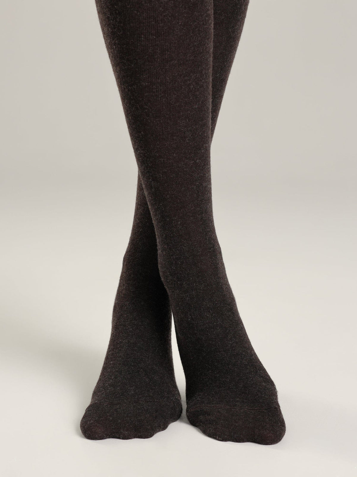 Tights Conte Cashmere 250 Den - Warm Opaque - A-1 Thread Vault