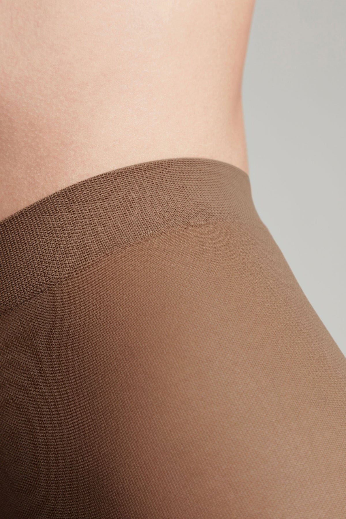 Tights Conte Episode 50 Den - Microfibra Matte Opaque - A-1 Thread Vault