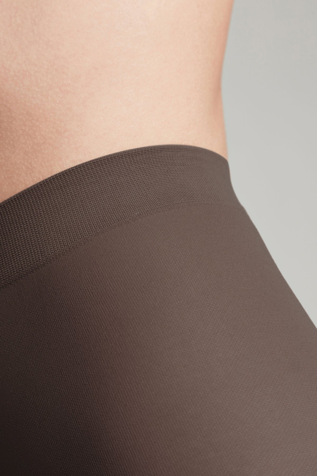 Tights Conte Episode 50 Den - Microfibra Matte Opaque - A-1 Thread Vault