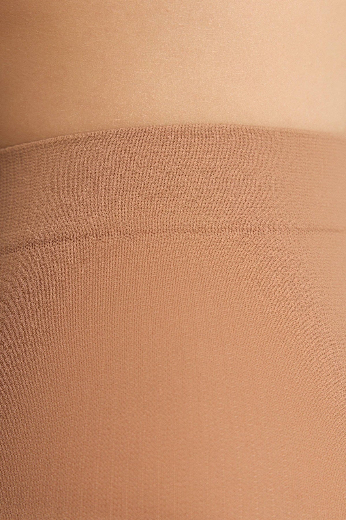 Tights Conte Slimfit 20 Den - Wide Shaping Belt - A-1 Thread Vault