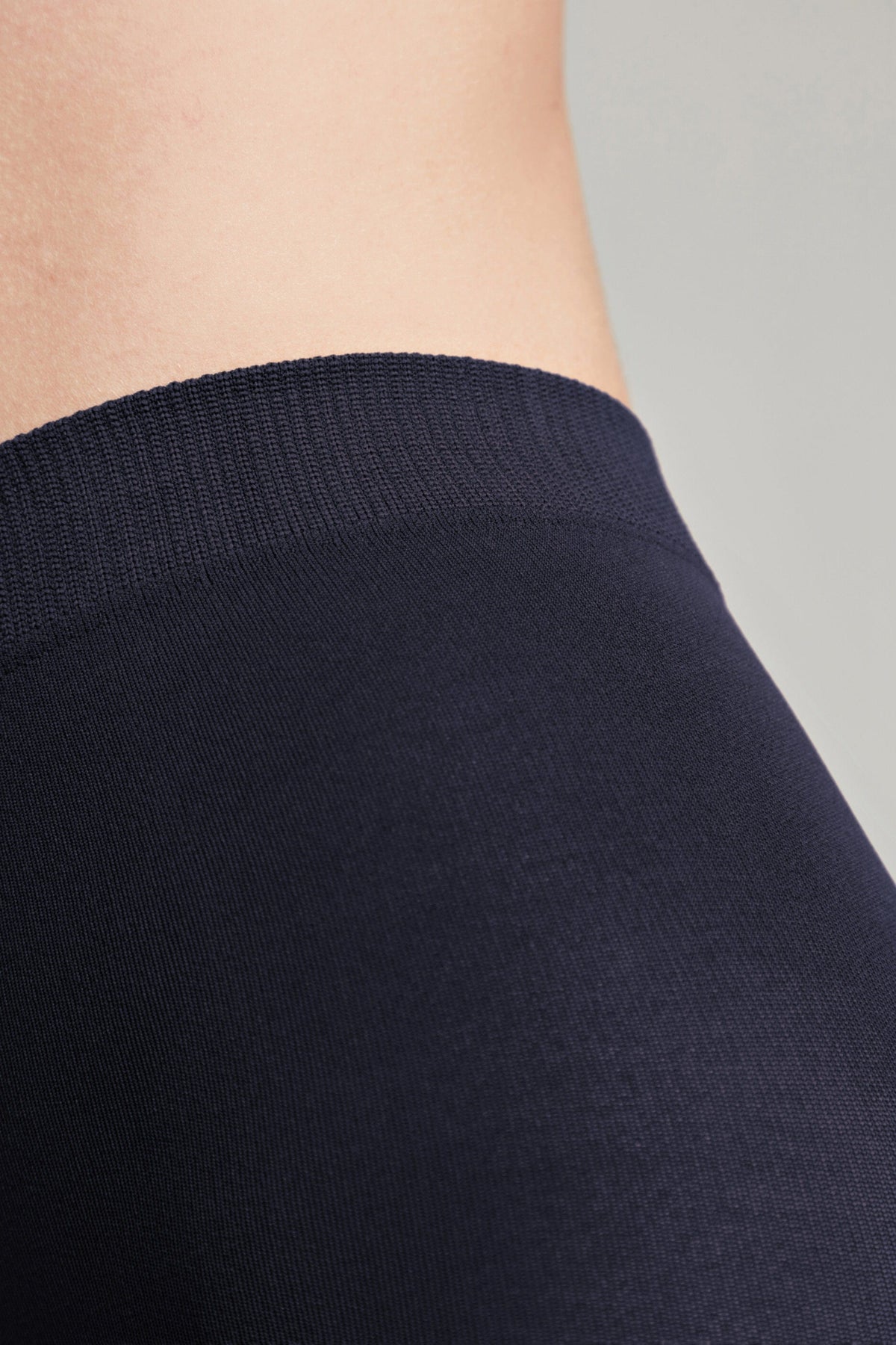 Tights Conte Trendy 150 Den - Microfiber 3D effect - A-1 Thread Vault