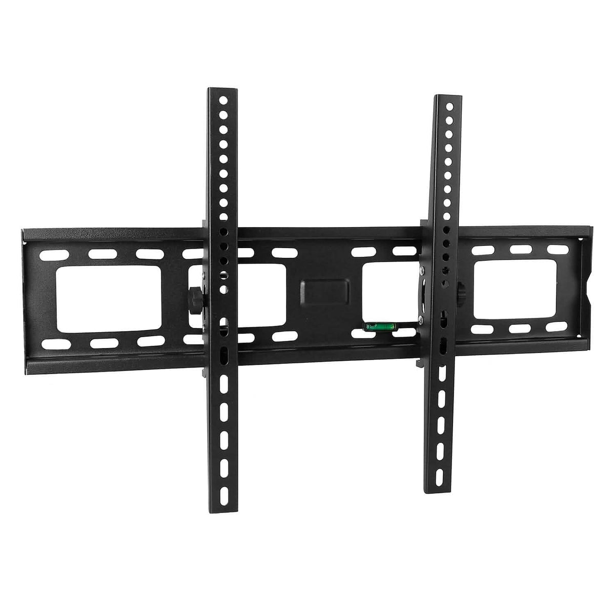 Tilt TV Wall Mount Bracket for 37"-70" LED/LCD/PLASMA Flat TV - A-1 Thread Vault