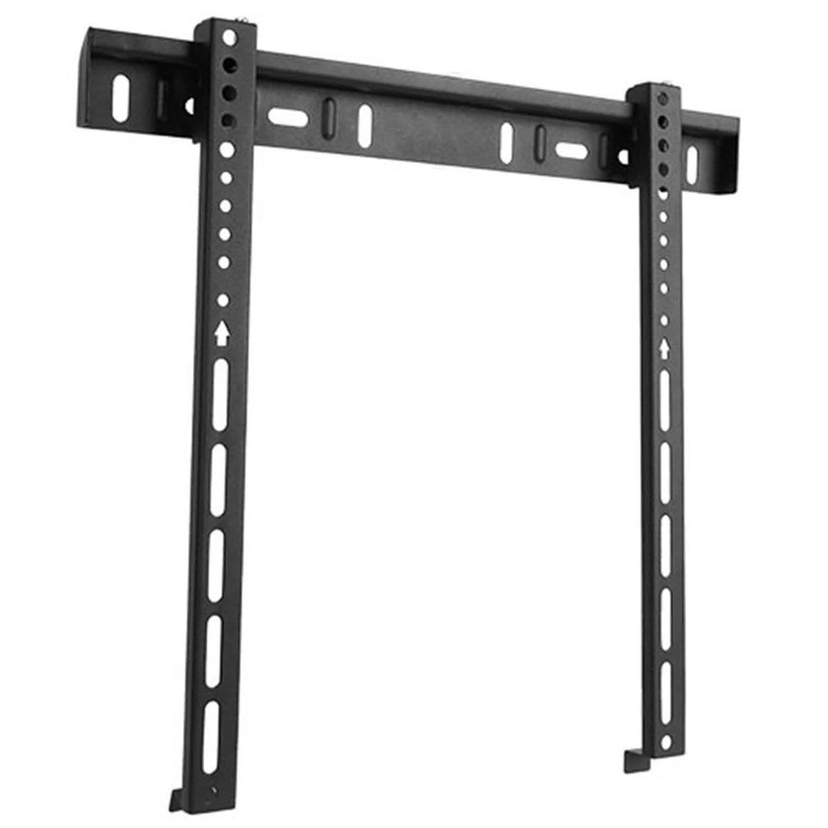 TV Wall Mount Bracket Support 32-65 inch Flat TV - A-1 Thread Vault