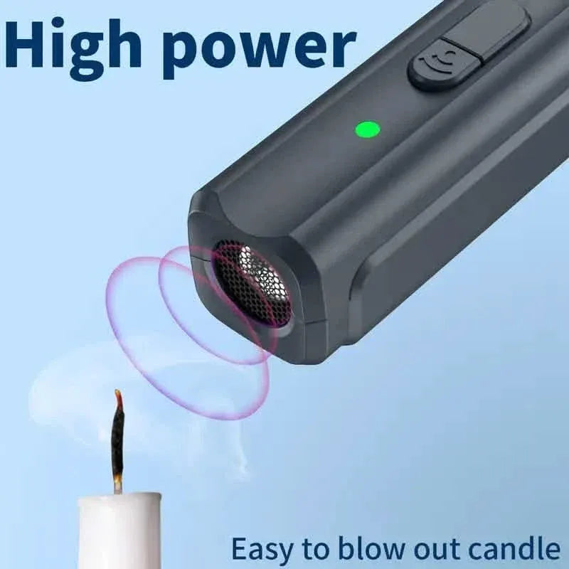 Ultrasonic Dog Barking Control Devices - A-1 Thread Vault