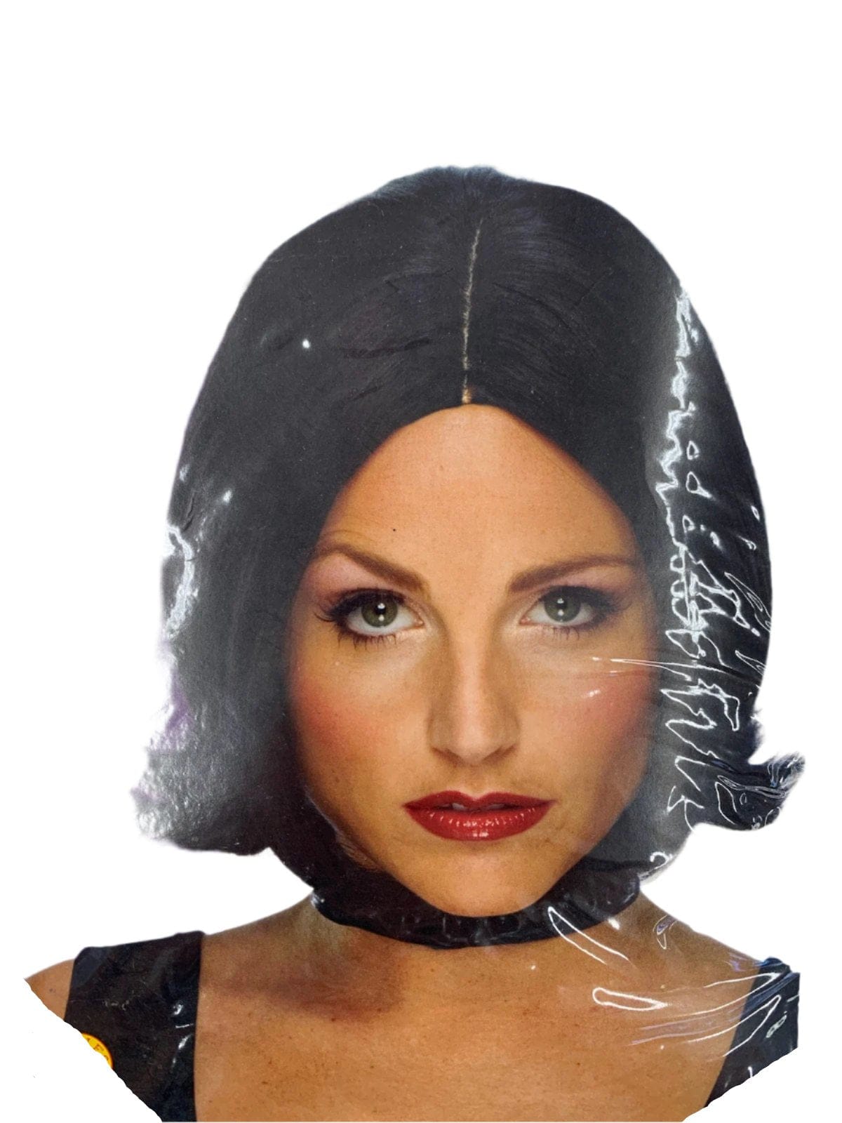 VaVamp Wig - A-1 Thread Vault
