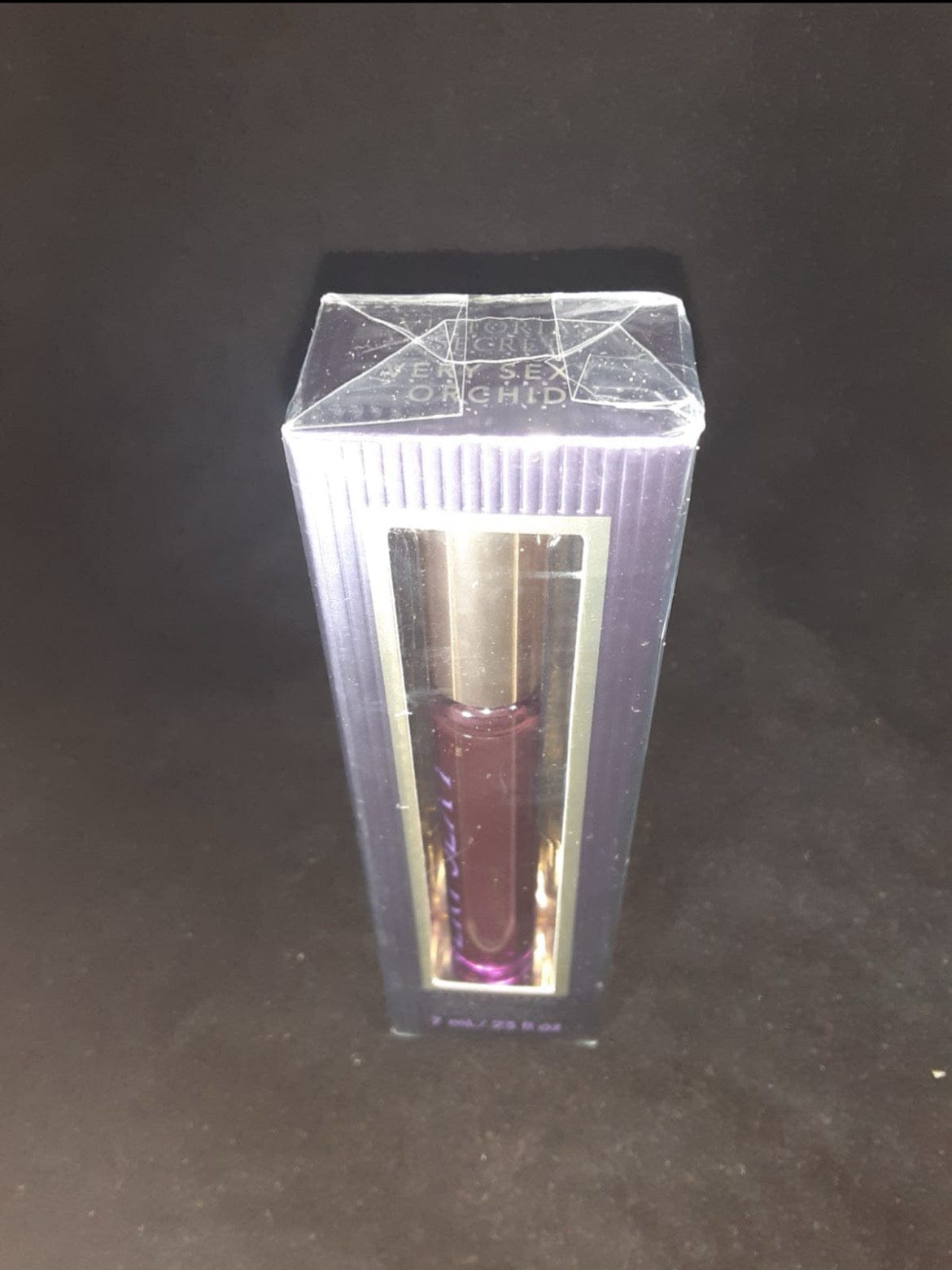 Victoria Secret Very Sexy Orchid Perfume - A-1 Thread Vault