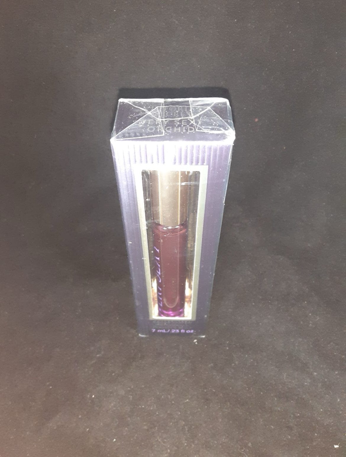 Victoria Secret Very Sexy Orchid Perfume - A-1 Thread Vault