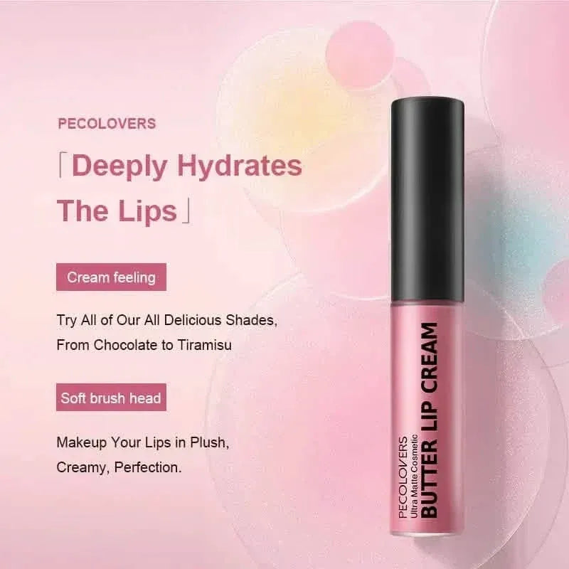 Vitamin E Makeup Sets Lip Glosses Lip Plumpers Lip Cream - A-1 Thread Vault