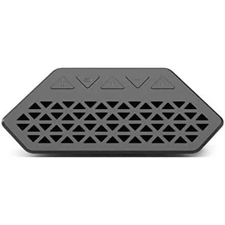 Vizio 36" 2.1 Channel Soundbar with Built-in Dual Subwoofers (Refurbished) - A-1 Thread Vault