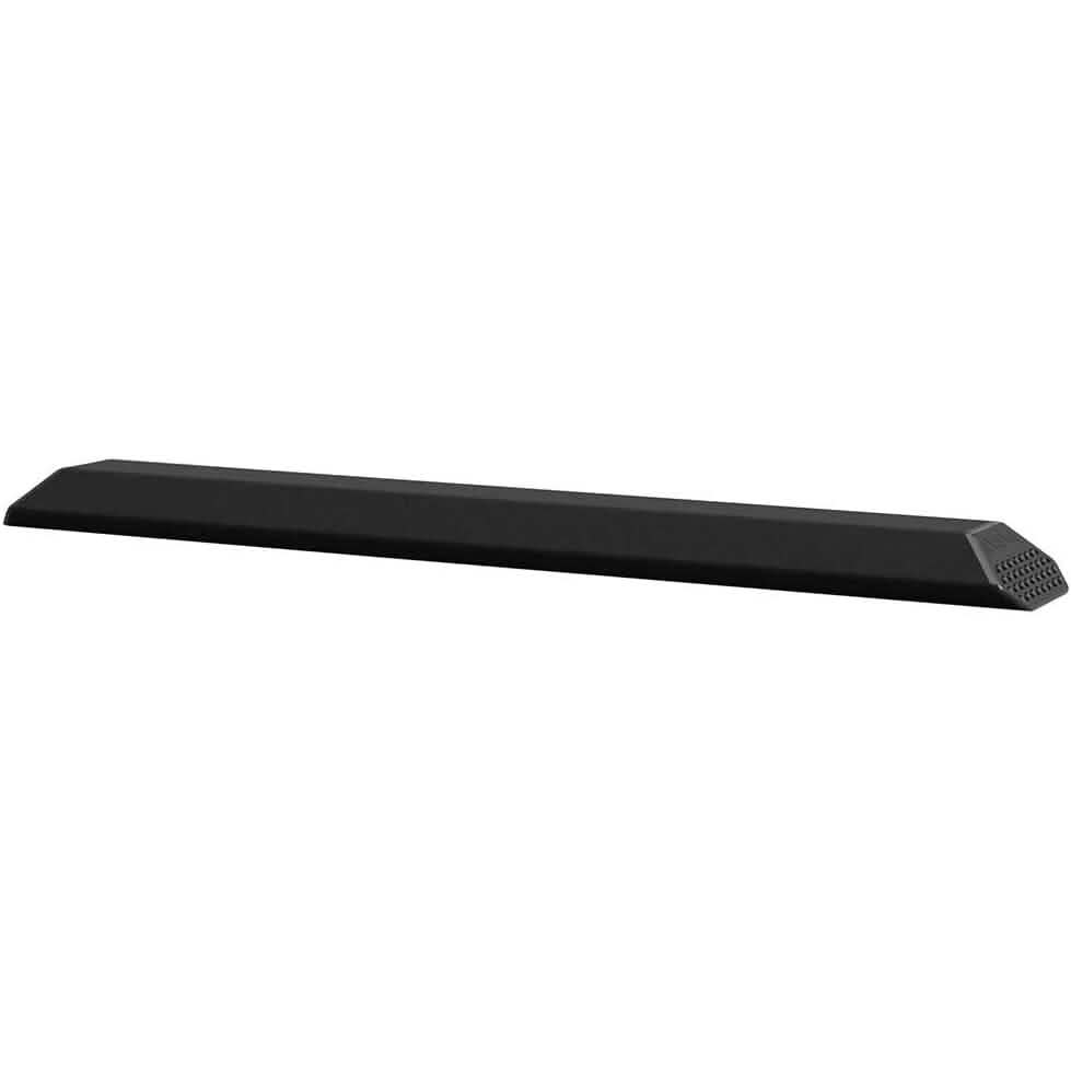 Vizio 36" 2.1 Channel Soundbar with Built-in Dual Subwoofers (Refurbished) - A-1 Thread Vault