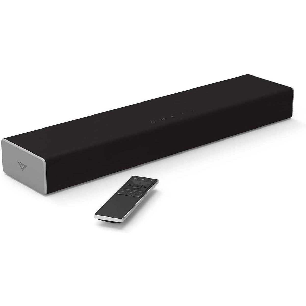 Vizio SB2020n-G6 20" 2.0 Home Theater Sound Bar with Integrated Deep Bass (Refurbished) - A-1 Thread Vault