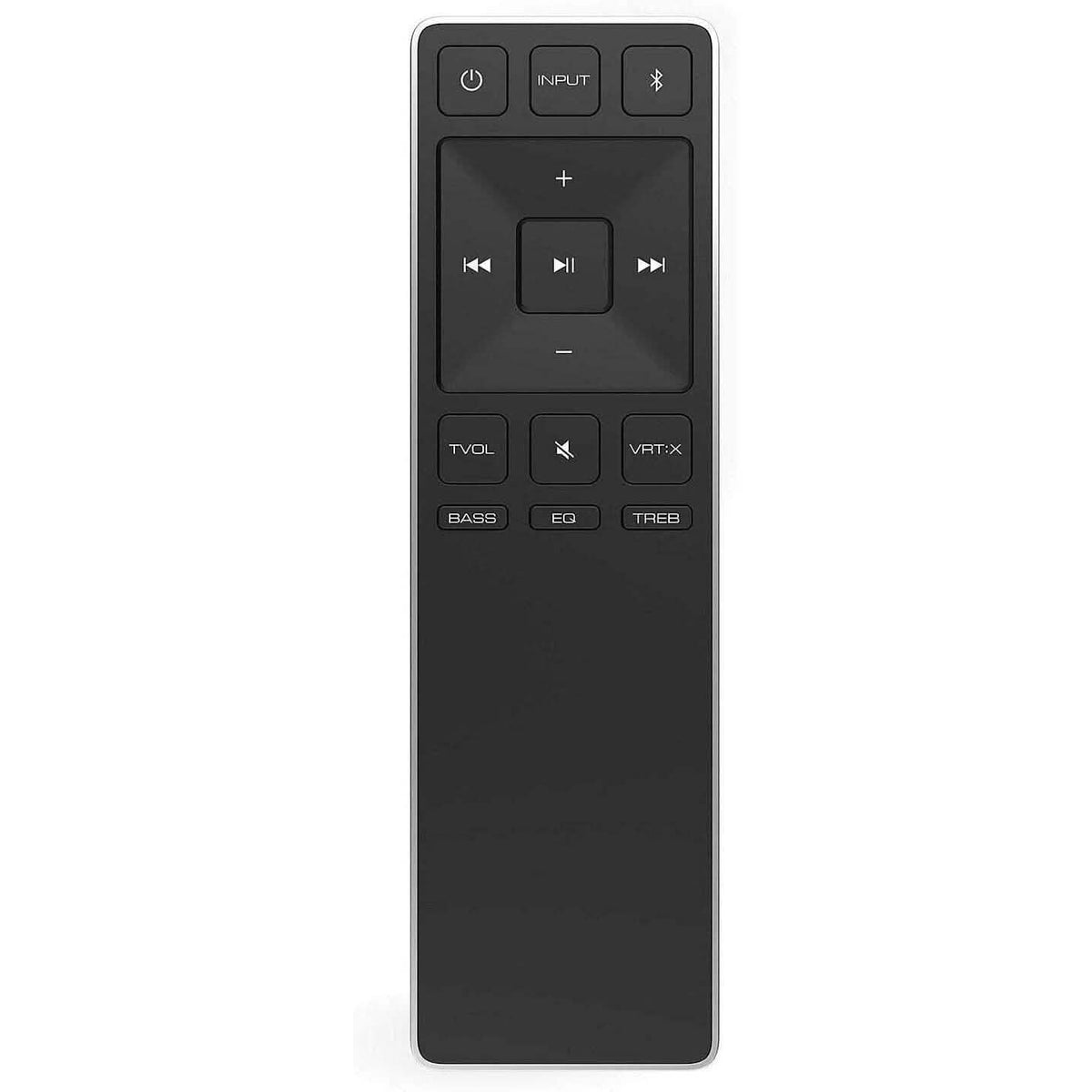 Vizio SB2020n-G6 20" 2.0 Home Theater Sound Bar with Integrated Deep Bass (Refurbished) - A-1 Thread Vault