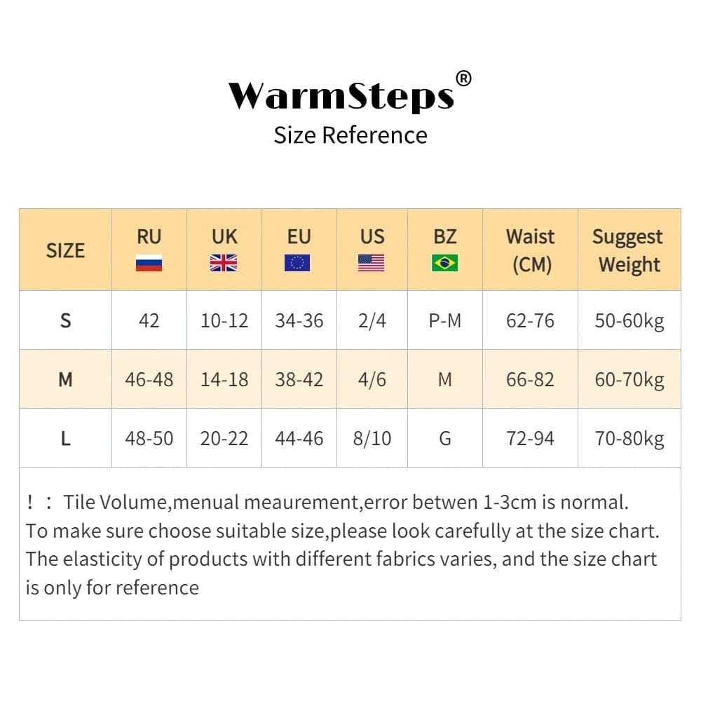 WarmSteps 3Pcs/Set Sexy Leopard Thongs Women's Panties Thongs 2024 New Female Underwear Seamless Printed Panties Ice Silk Briefs - A-1 Thread Vault