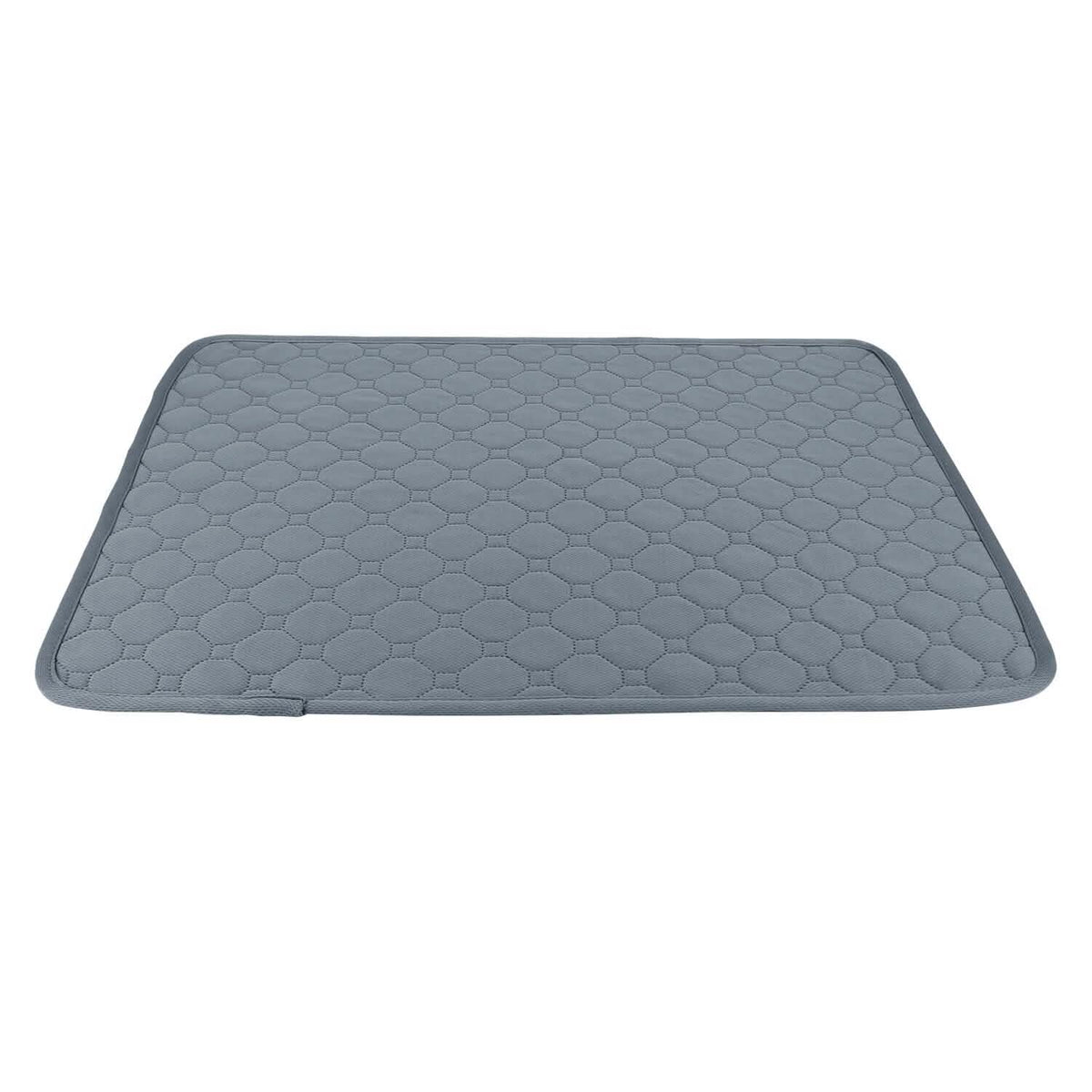 Washable Dog Pee Pad Reusable Puppy Potty Training Pads - A-1 Thread Vault
