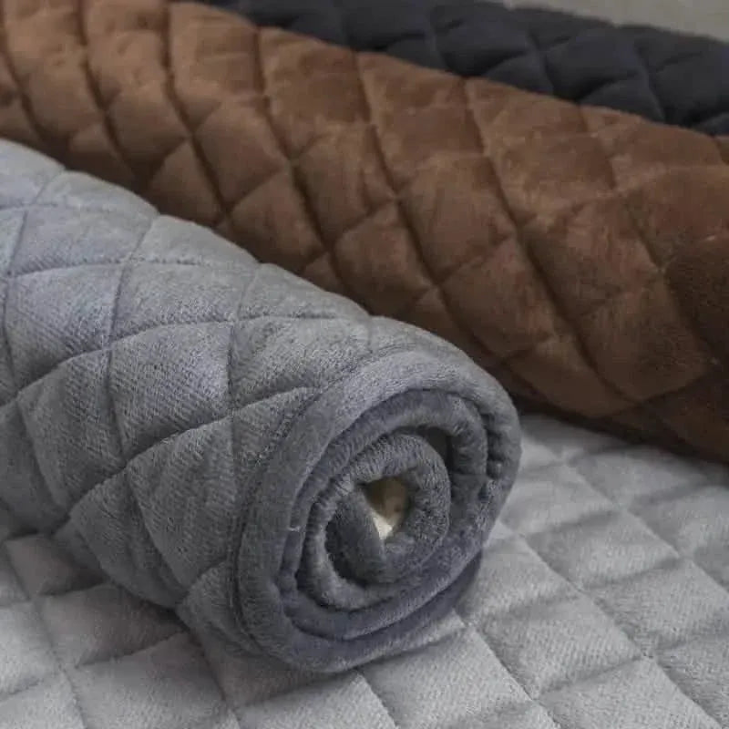 Waterproof Pet Bed Cover for Furniture - A-1 Thread Vault