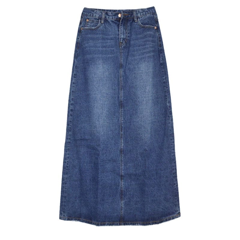 e77796d237972e0eca9e94d9f3b757d4