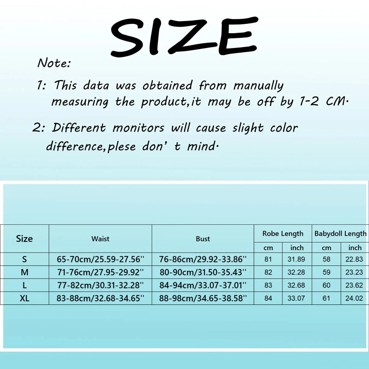 Women Lingerie Set 3 Piece Sexy Lace Underwear Briefs Nightdress Lingerie Dressing Gown Women Sexy Teacher Lingerie For Women - A-1 Thread Vault