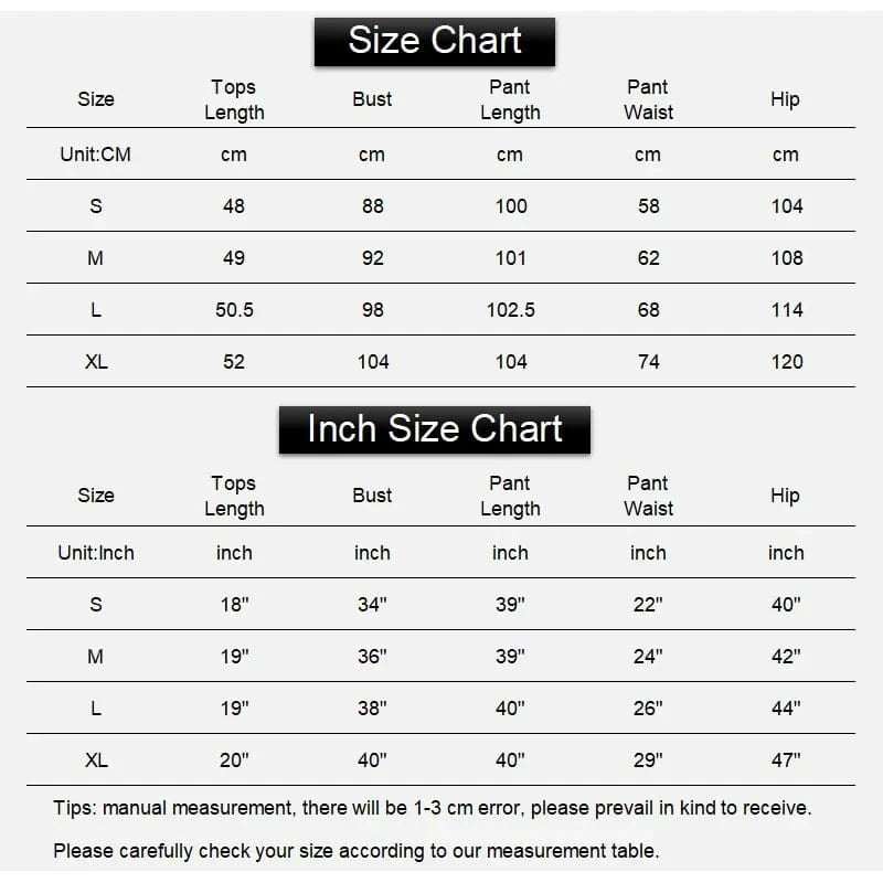 Women's Home Clothes Sexy V Neck Pajama Silk Pajamas Set Sleepwear Satin Cami Vest with Trousers Pajamas 2 Piece Sets Loungewear - A-1 Thread Vault