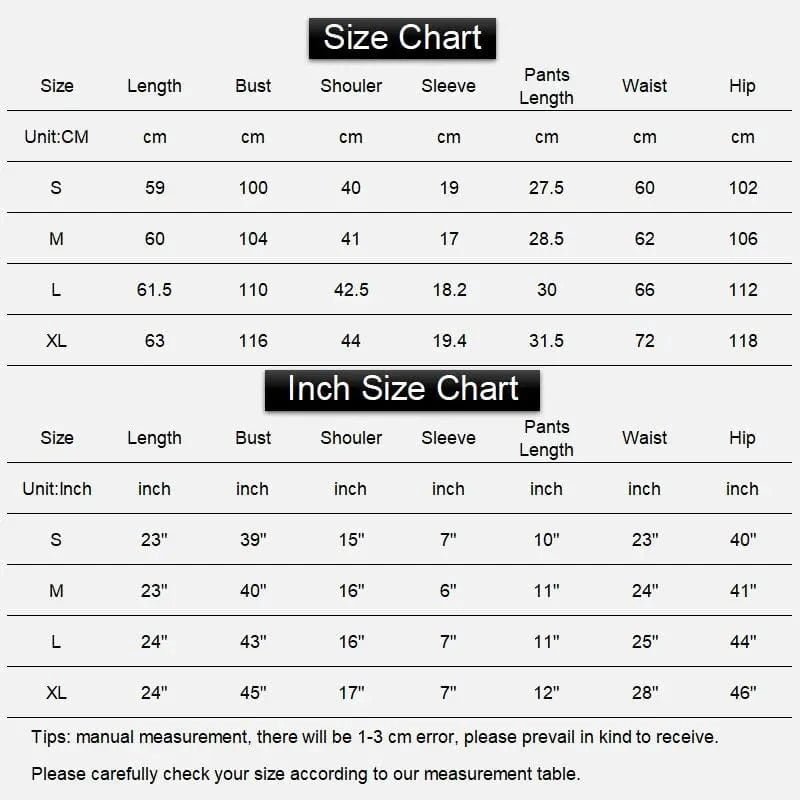 Women's Pajamas Set Satin Sleepwear Button Down Tops and Shorts Pajama 2 Piece Suit Pyjama Femme Nightwear Loungewear for Summer - A-1 Thread Vault