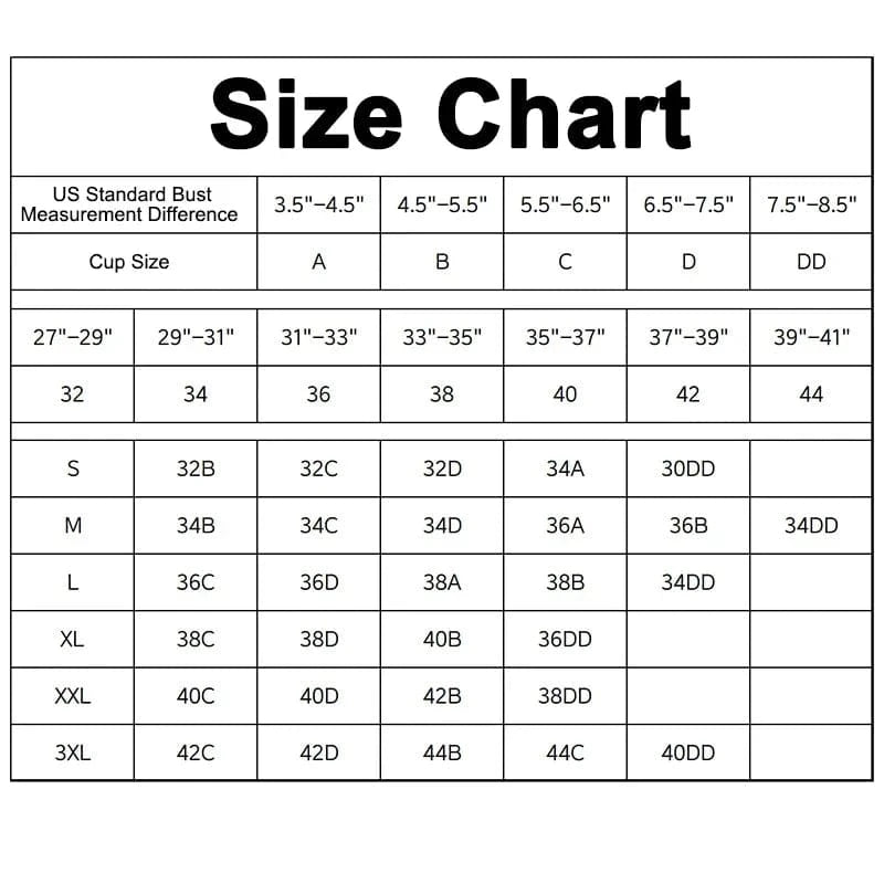 Women's Solid Underwear Seamless Wire-Free Full-Cup Bra with Comfortable Gathering Support Traceless Breathable Female Lingerie - A-1 Thread Vault