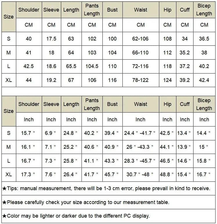Women‘s Striped Printed Silk Satin Pajamas Summer Nightwear Trouser Suits Satin Set Woman 2 Pieces Short Sleeve Sleep Tops Night - A-1 Thread Vault