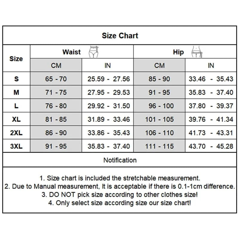 Women's Underwear Fake Buttock Body Shaper Padded Seamless Panties Panty Sexys Hip Enhancer High Waist Tummy Control Short - A-1 Thread Vault
