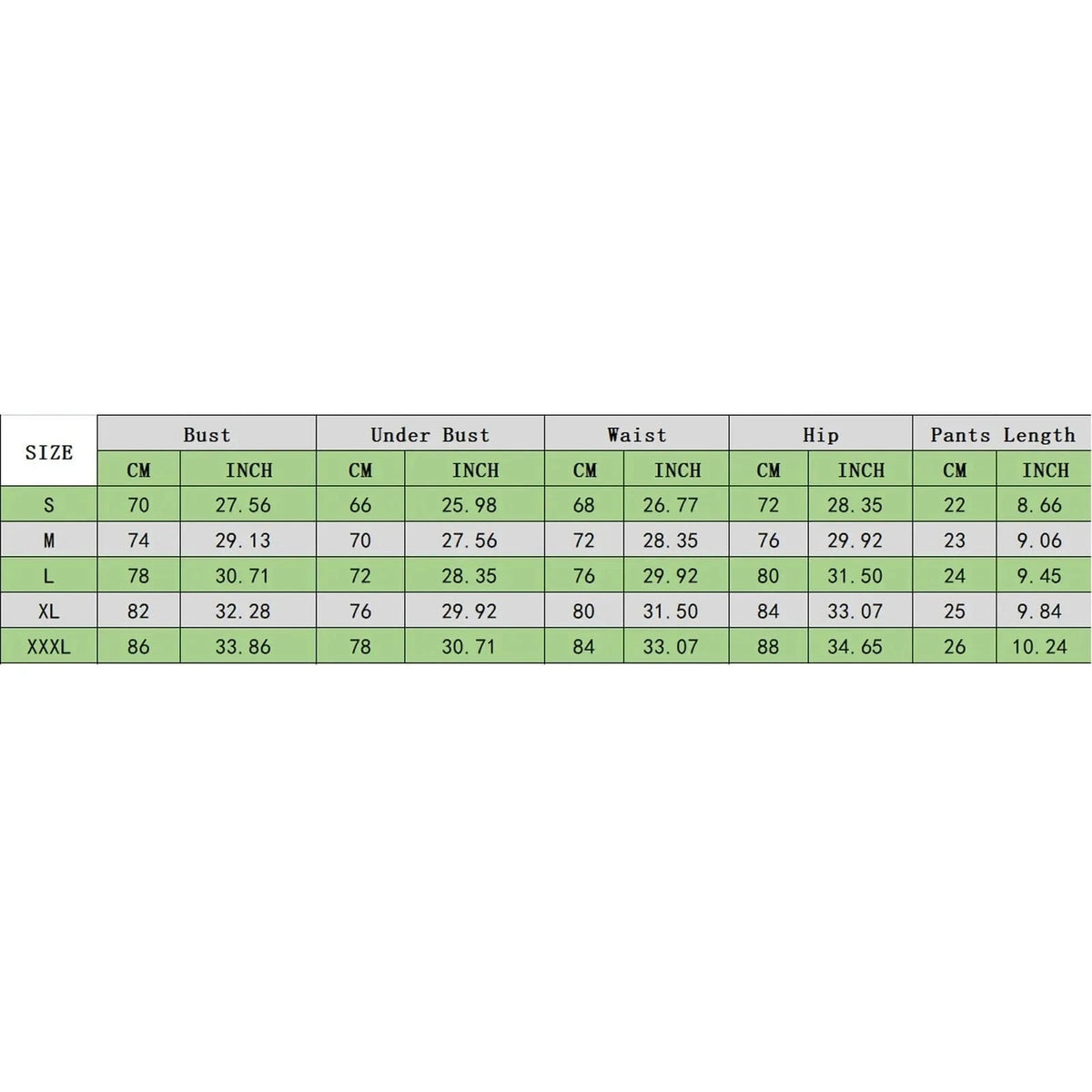 Women Two Piece Tummy Control Womens High Waisted Bikini Swimsuits High Rise Two Piece Bathing Suits Bikinis De Mujer 2025 - A-1 Thread Vault