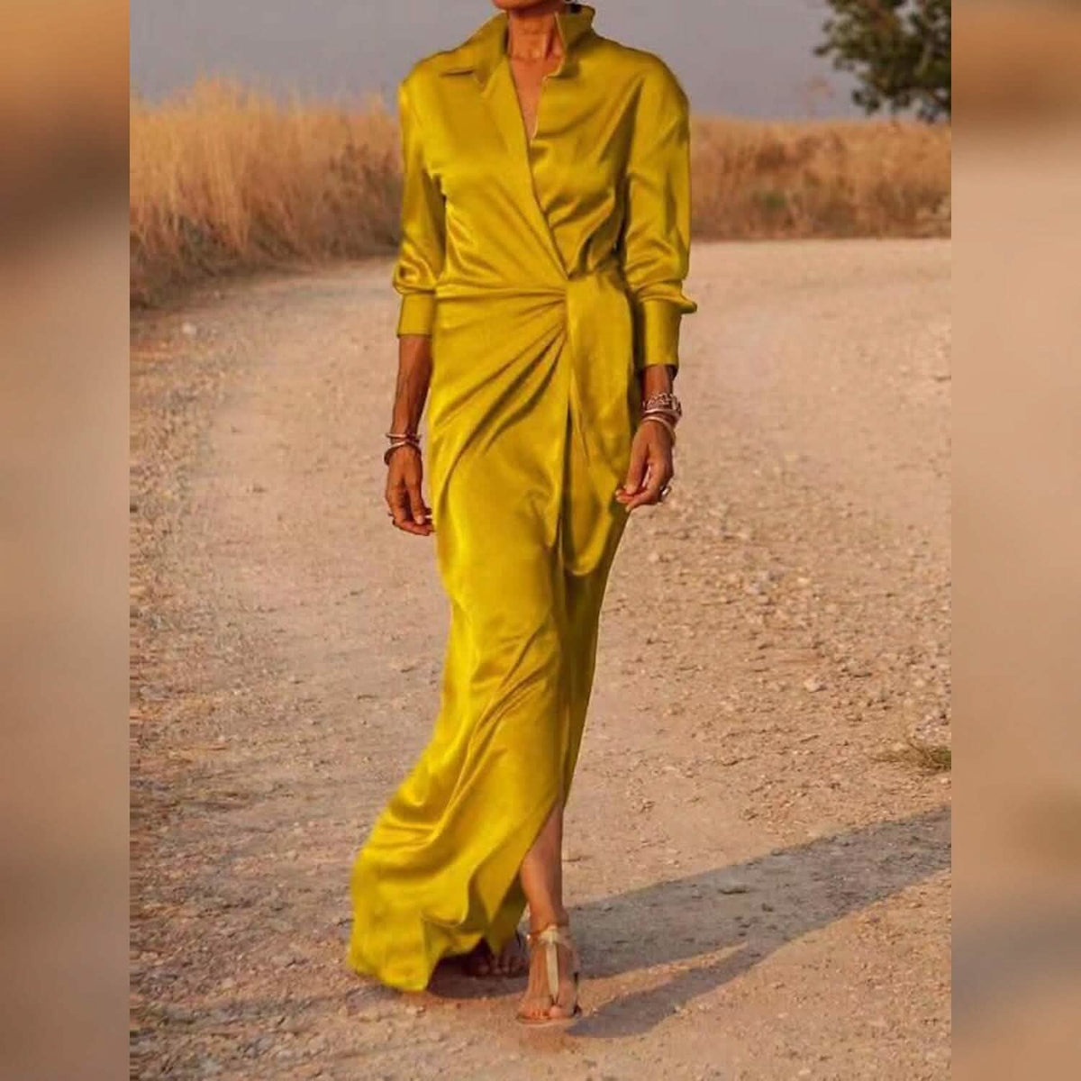 Women's Party Shirt Dress - A-1 Thread Vault
