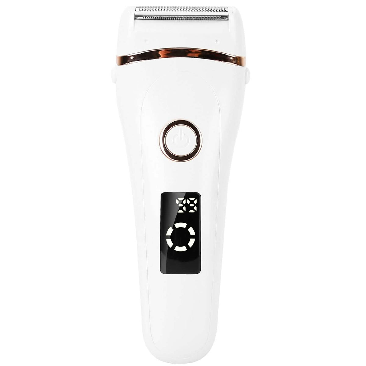 Women's Shaver Electric Hair Remover - A-1 Thread Vault