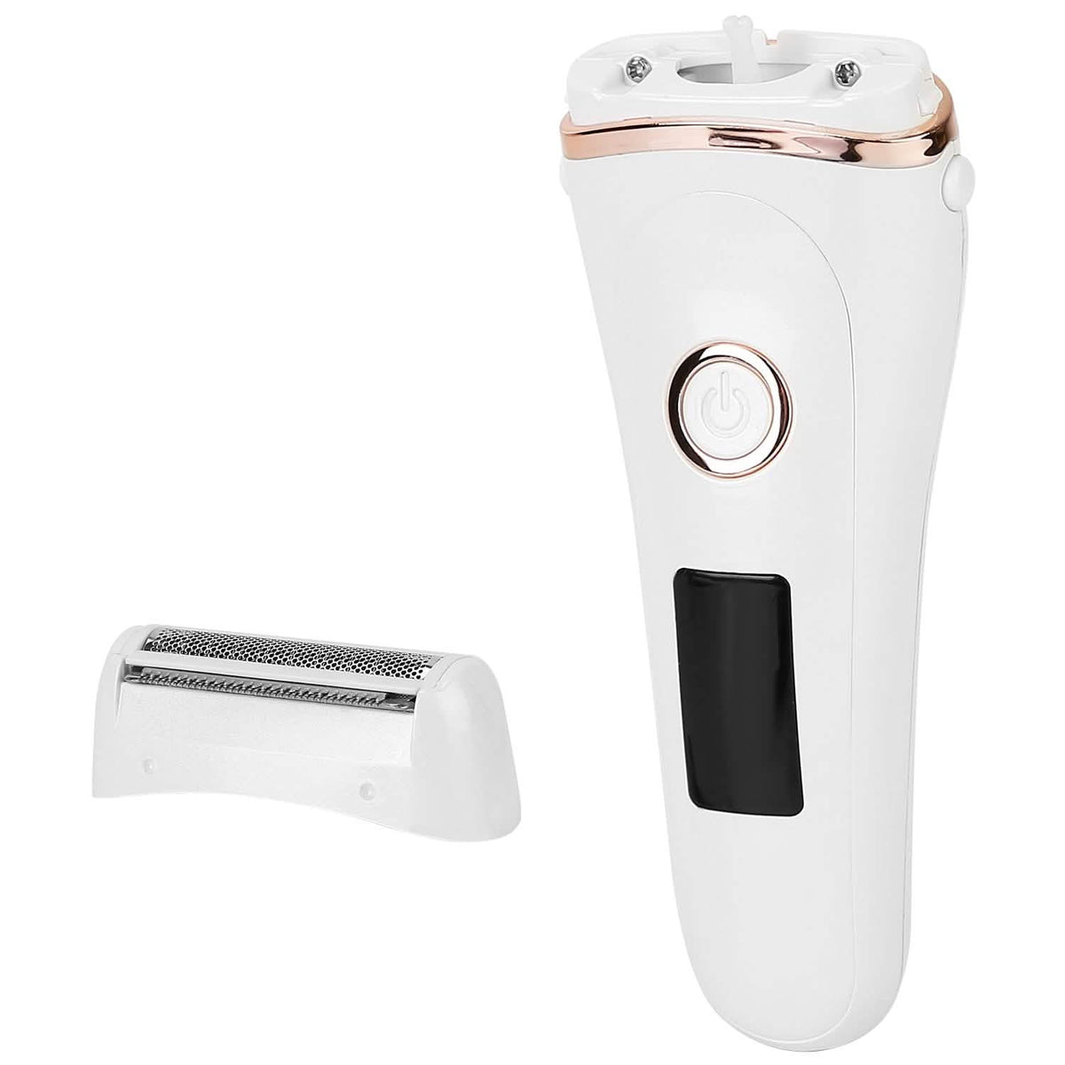 Women's Shaver Electric Hair Remover - A-1 Thread Vault