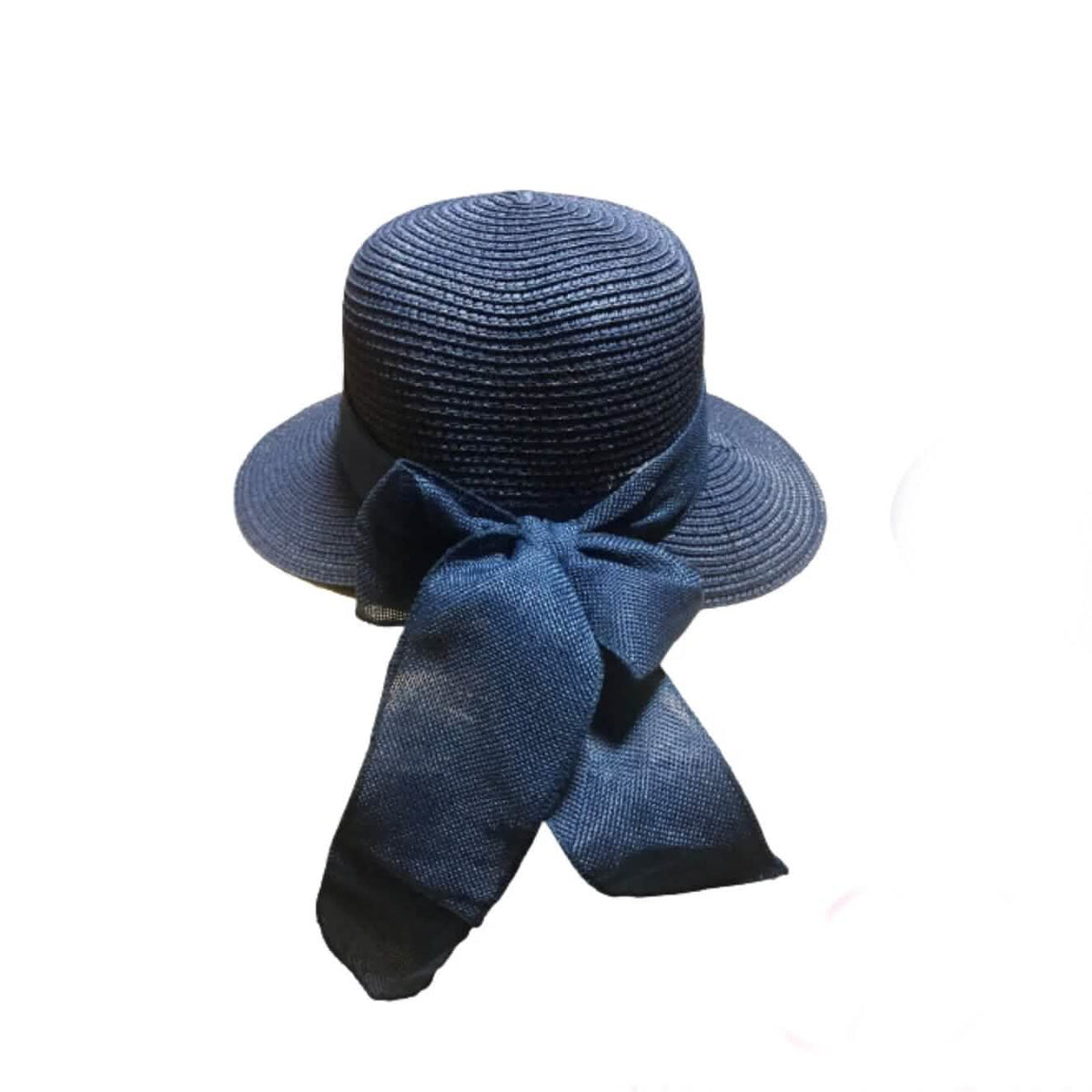 Women's Sun Protection Hats - A-1 Thread Vault
