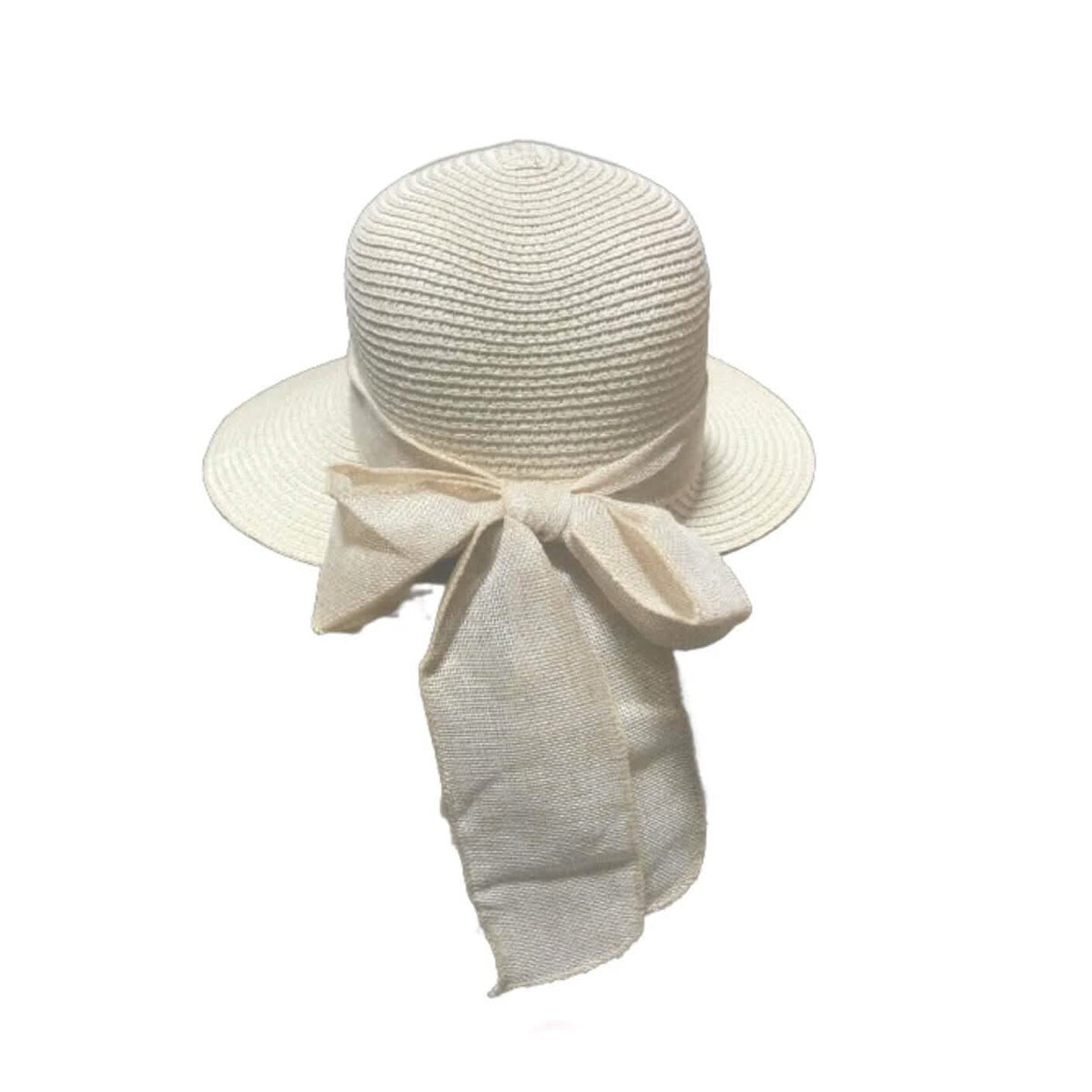 Women's Sun Protection Hats - A-1 Thread Vault