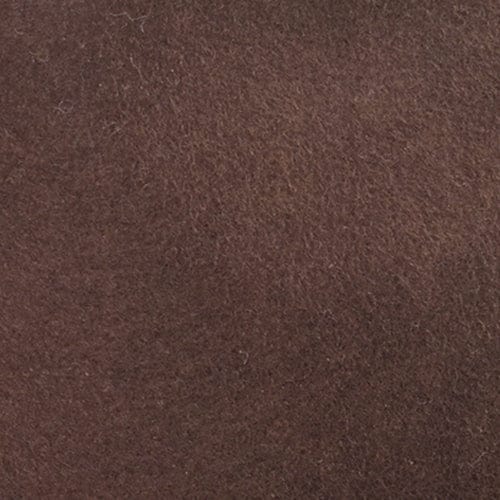 Wool Felt Fedora Hat Quickstep