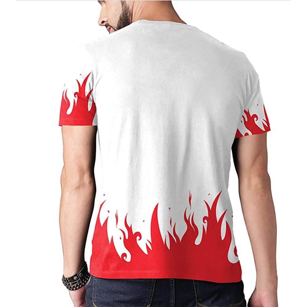 World Cup 2022 Soccer Jersey Women and Mens Football T-Shirts - A-1 Thread Vault