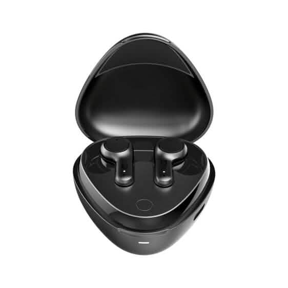 X20 Truly Wireless Active Noise Cancelling In-Ear Headphones - A-1 Thread Vault
