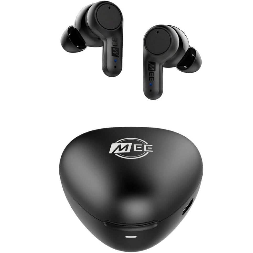 X20 Truly Wireless Active Noise Cancelling In-Ear Headphones - A-1 Thread Vault