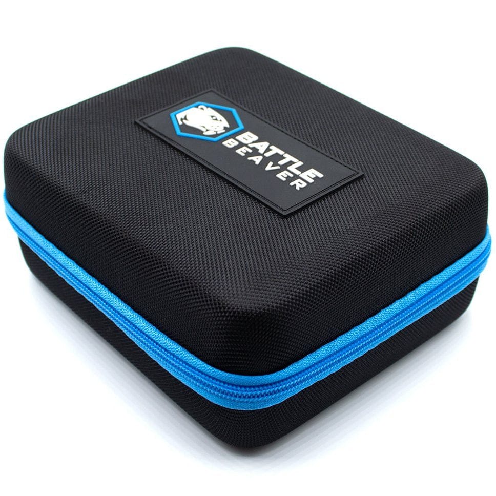 Xbox Protective Case - A-1 Thread Vault