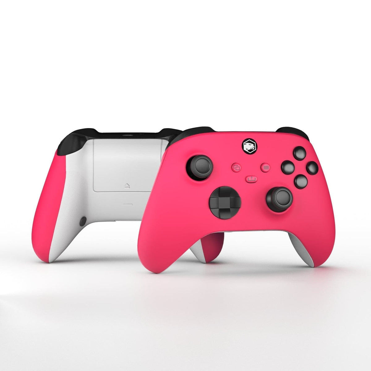Xbox Series X SmartPad FPS - A-1 Thread Vault