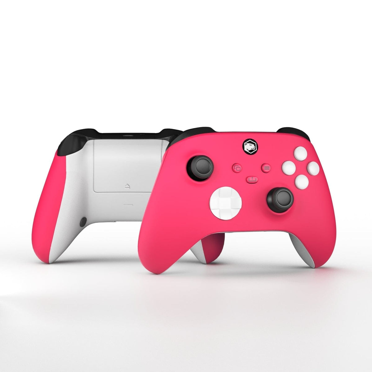 Xbox Series X SmartPad FPS - A-1 Thread Vault